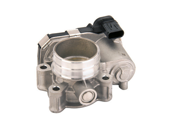 FI Throttle Body 12671379