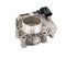FI Throttle Body 12671379