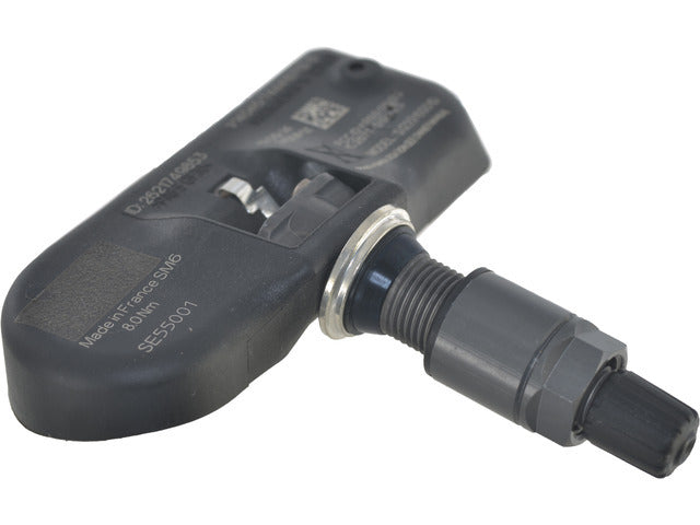 TPMS Sensor 2802-288346