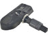 TPMS Sensor 2802-288346