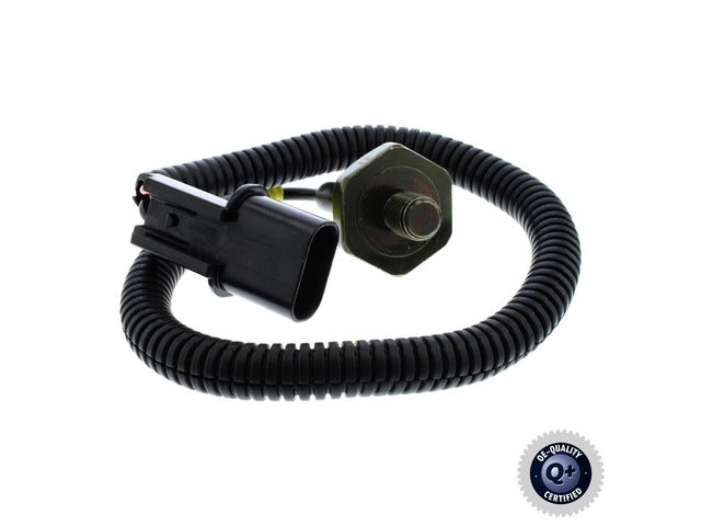Knock Sensor V52-72-0110