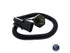 Knock Sensor V52-72-0110