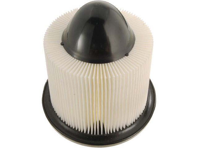 Engine Air Filter 5000-200146