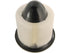 Engine Air Filter 5000-200146