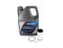 AT Fluid Service Kit 8038207-KIT
