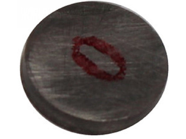 Valve Adjust Shim 13753-74030