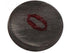 Valve Adjust Shim 13753-74030