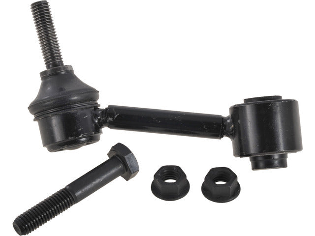 Sway Bar Link 2700-01563