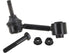 Sway Bar Link 2700-01563