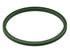 Intercooler Hose Seal 839.370