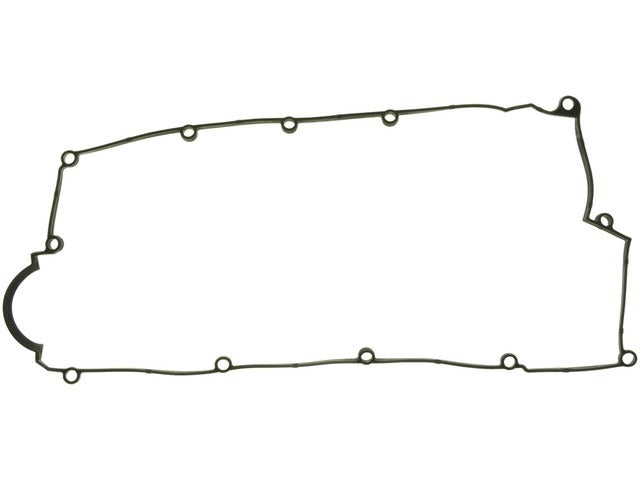 Valve Cover Gasket VS50409S