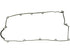Valve Cover Gasket VS50409S