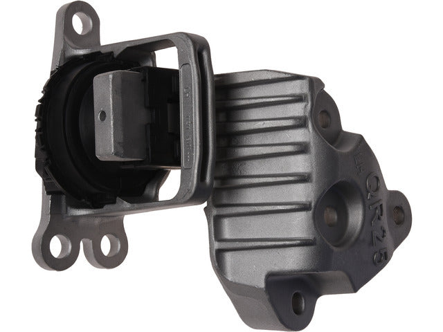 Engine Mount 2010-594202