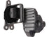 Engine Mount 2010-594202