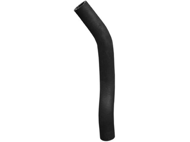 Radiator Hose 72480