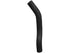 Radiator Hose 72480