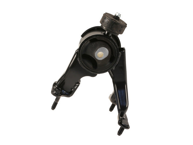 Engine Mount 12371-0T280