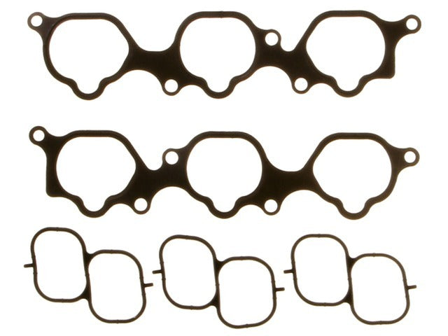 Intake Man. Gasket Set MS19675