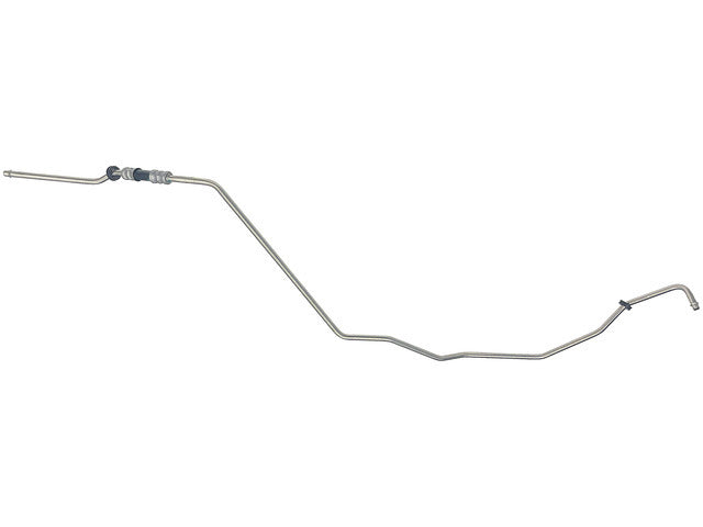 AT Oil Cooler Hose Assembly 624-981