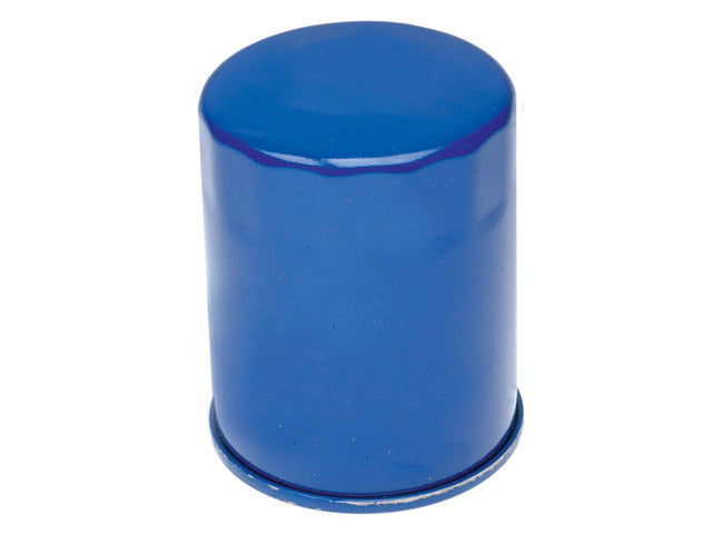 Oil Filter PF2057F