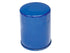 Oil Filter PF2057F