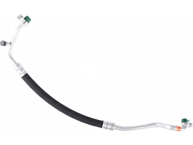 A/C Hose 80312-TLC-A01