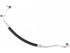 A/C Hose 80312-TLC-A01
