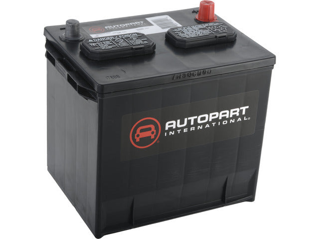 Battery NWB25-550