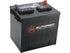 Battery NWB25-550