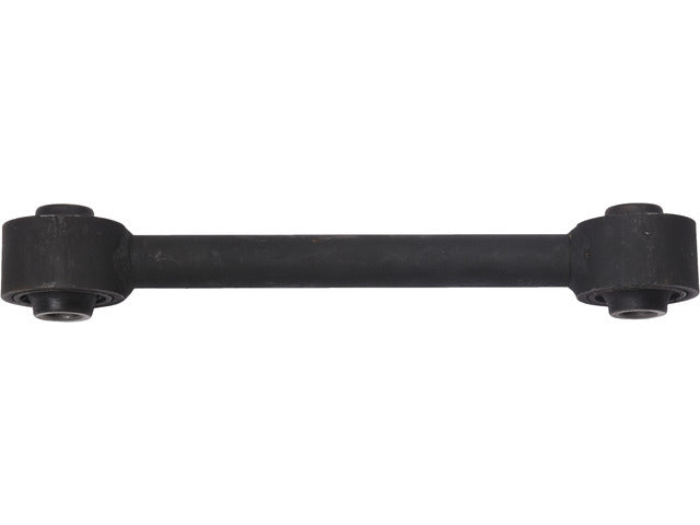 Control Arm 2703-711939