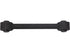 Control Arm 2703-711939