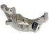 Steering Knuckle 698-094