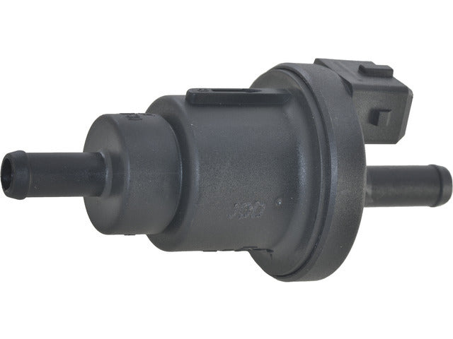 Purge Valve Solenoid 2508-511072