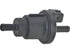 Purge Valve Solenoid 2508-511072