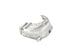 Exhaust Heat Shield 05048393AB