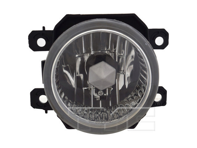 Fog Light 19-6264-00