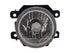 Fog Light 19-6264-00
