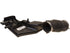 Air Mass Meter Boot 16576-ET80A