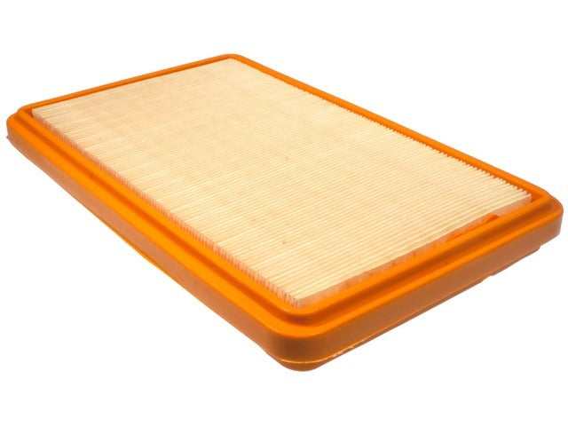 Air Filter LX237