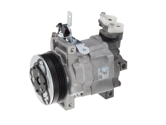 A/C Compressor 814715