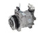 A/C Compressor 814715