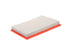 Air Filter A1267CA
