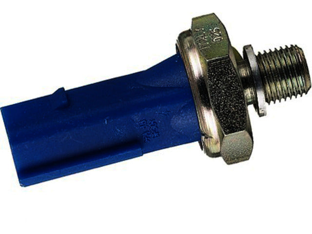 Oil Pressure Sender 009600241