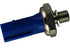 Oil Pressure Sender 009600241