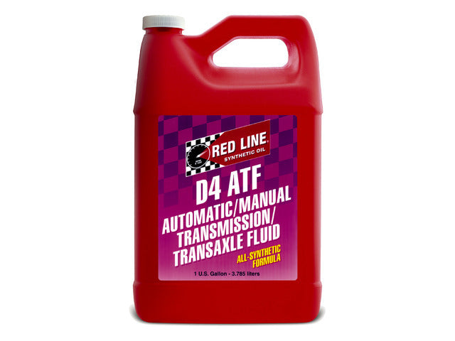 Auto Trans Fluid 30505