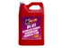 Auto Trans Fluid 30505