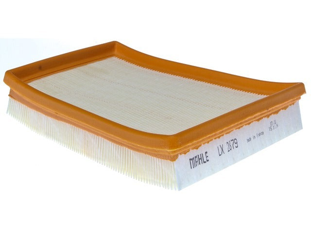 Air Filter LX2879