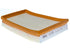 Air Filter LX2879