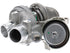 Turbocharger 855562-5002S