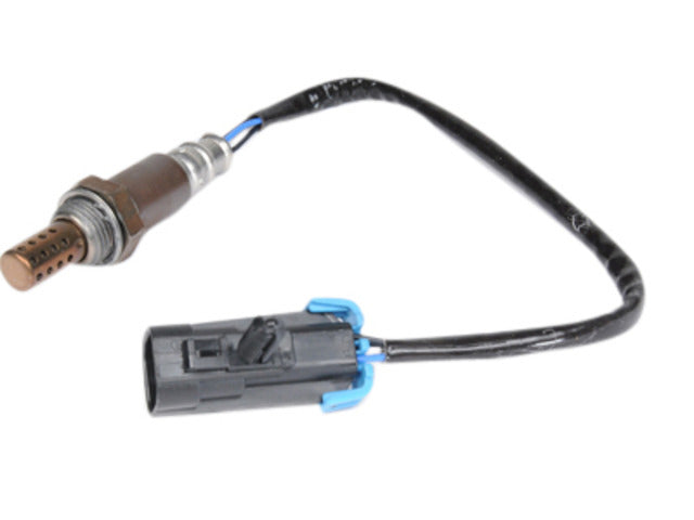 Oxygen Sensor 213-2831